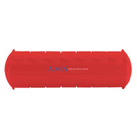 7-Day AM/PM Med Minder