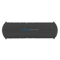 7-Day AM/PM Med Minder