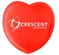 Heart Pill Box