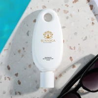 1.8 oz. SPF 30 Sunscreen