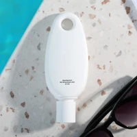 1.8 oz. SPF 30 Sunscreen