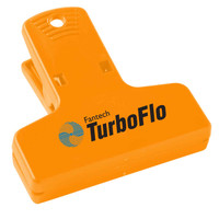 2 1/2" Keep-it™ Clip