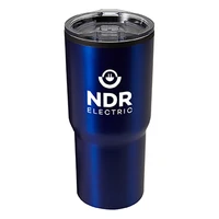 20 oz. Denali Tumbler