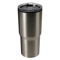 20 oz. Denali Tumbler