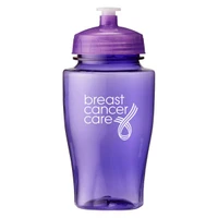 16 oz. RPET Twister Bottle