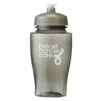 16 oz. RPET Twister Bottle
