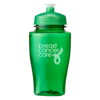 16 oz. RPET Twister Bottle