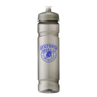 24 oz. PolySure™ Jetstream Bottle