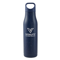 17 oz. Speckle-it Stainless Steel Bottle