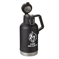 64 oz. 