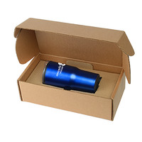 20 oz. Denali Tumbler with Gift Box