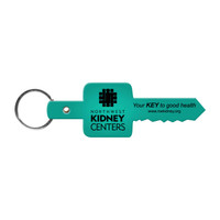 Key Flexible Key Tag