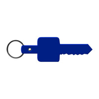 Key Flexible Key Tag
