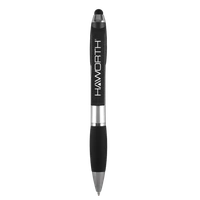 Fullerton Phone Stand Stylus MGC Pen