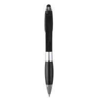 Fullerton Phone Stand Stylus MGC Pen