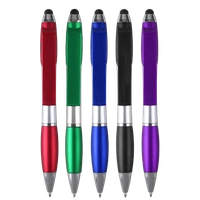 Fullerton Phone Stand Stylus MGC Pen