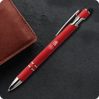 Gardena Velvet-Touch VC Stylus Pen