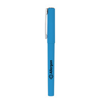 Glendale VGC Gel Pen