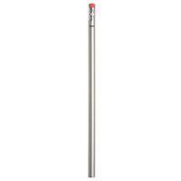 Jo-Bee Miser Round Pencil