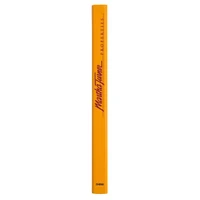 Jo-Bee Alternative Carpenter Pencil