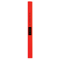 Jo-Bee Alternative Carpenter Pencil