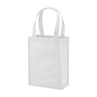 Payson Non-Woven Mini Tote