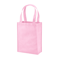 Payson Non-Woven Mini Tote
