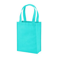 Payson Non-Woven Mini Tote