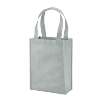 Payson Non-Woven Mini Tote