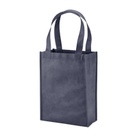 Payson Non-Woven Mini Tote