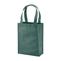 Payson Non-Woven Mini Tote