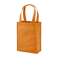 Payson Non-Woven Mini Tote