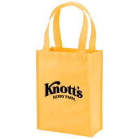 Payson Non-Woven Mini Tote