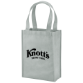 Payson Non-Woven Mini Tote