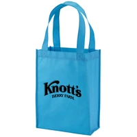 Payson Non-Woven Mini Tote