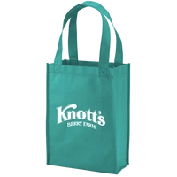 Payson Non-Woven Mini Tote