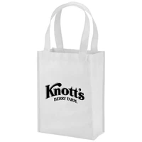 Payson Non-Woven Mini Tote