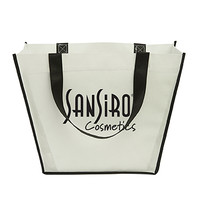 Festival Non-Woven Tote