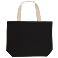 11.5 oz. Hillsboro Canvas Tote