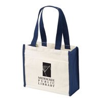 新品！　ZFB2 | Tote Bag B4/14\