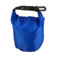 Roll-It™ Pouch