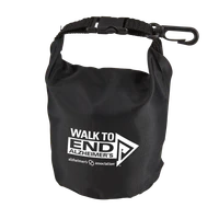 Roll-It™ Pouch
