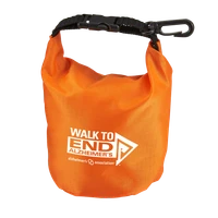 Roll-It™ Pouch