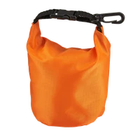 Roll-It™ Pouch