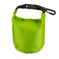 Roll-It™ Pouch