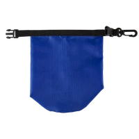 Roll-It™ Pouch