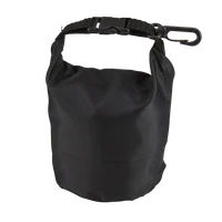 Roll-It™ Pouch
