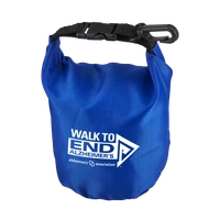 Roll-It™ Pouch