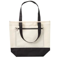 Marina Nautical Tote