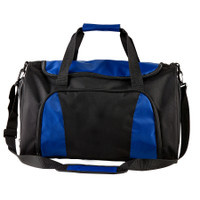 Ultimate Duffel Bag